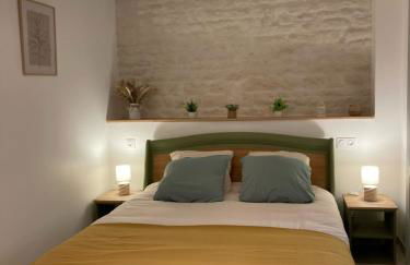 Gîte Le Ptit Poirier - Photo 1