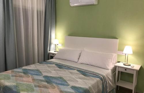 La Perla Playa apartamento a estrenar - Foto 16