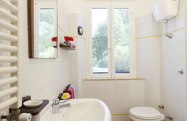 Agriturismo Grazia - Foto 20