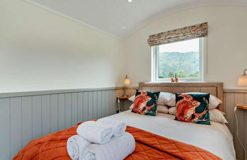 1 Bed in Penrith oc-96153 - Foto 5