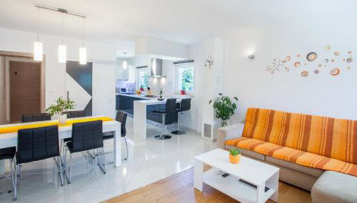 Holiday Home Freeda - Foto 2