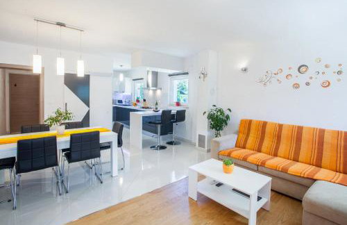 Holiday Home Freeda - Foto 2