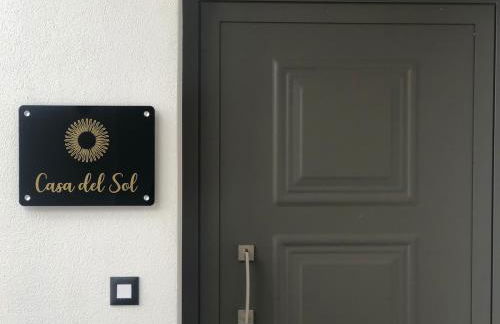 Casa del Sol - Kalathas - Photo 17