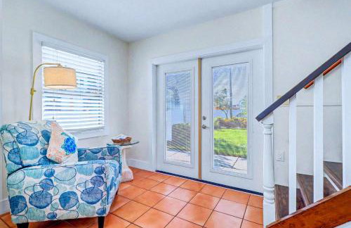 Beachy Keen Cottage - Photo 7
