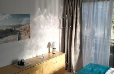 Green Heaven - Foto 14