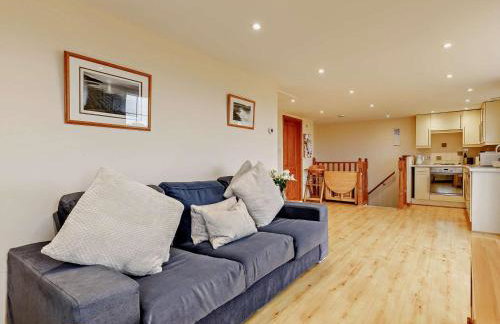 1 Bed in Sidmouth oc-hayes - Foto 3