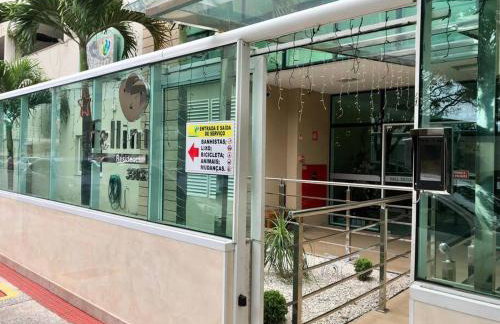 Praia de Itaparica - Frente mar! Totalmente Montado! Até 5 hóspedes - Foto 39