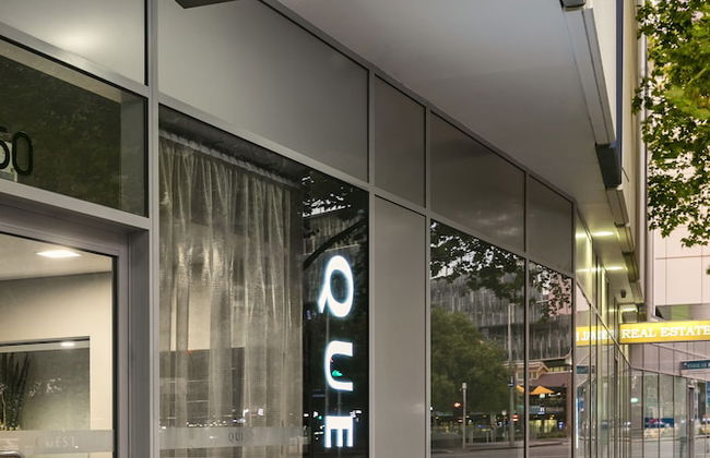 Quest Docklands - Photo 27