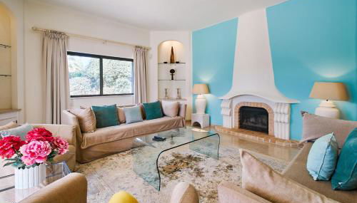 Casa Shambala - Foto 5