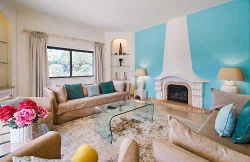 Casa Shambala - Foto 5