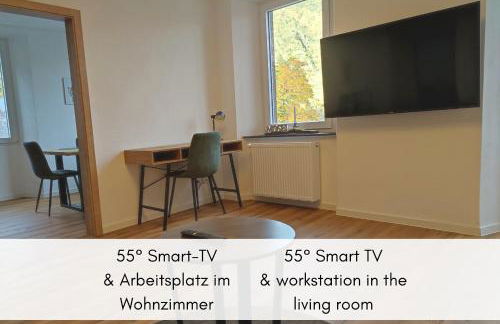 Winzerhaus am Calmont - Historisches Mosel-Refugium - Foto 9