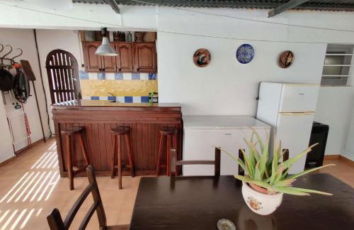 Chalet La Marina - Foto 10