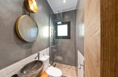 Irida sunset - Foto 32