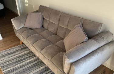 YourHome in Haigerloch - Foto 6