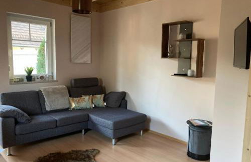 Villa Toskana Wohnung 1 - Foto 13