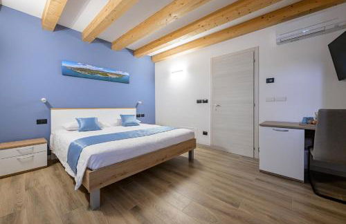 Agriturismo Rouna - Foto 27