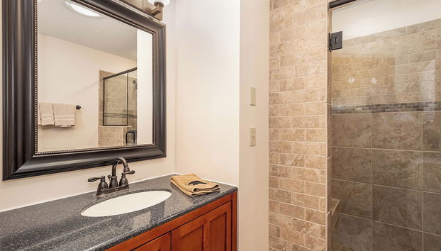 Sunset Chalet by Taylor Made Deep Creek - Foto 2, Servicios del alojamiento