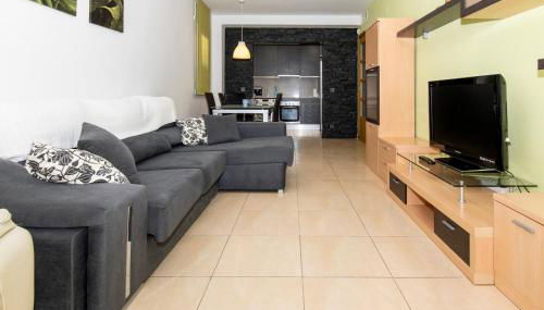 Rentalmar Montroig Natura - Foto 4