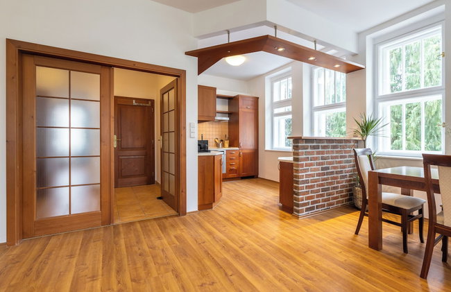 Villa Wurmfeld - Foto 49