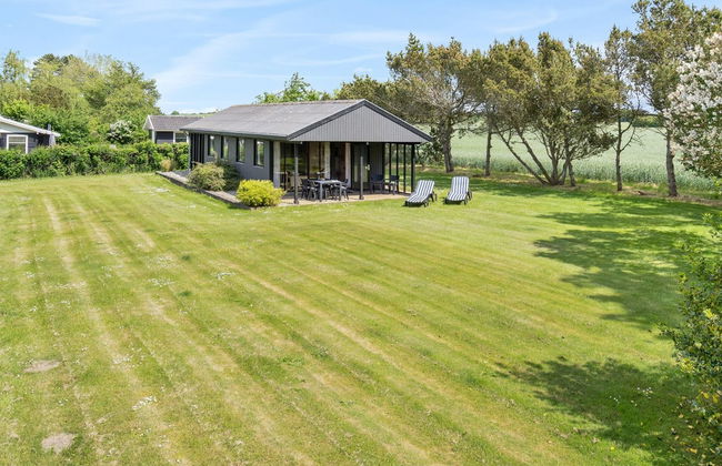 "Veljan" - 400m from the sea - Foto 5