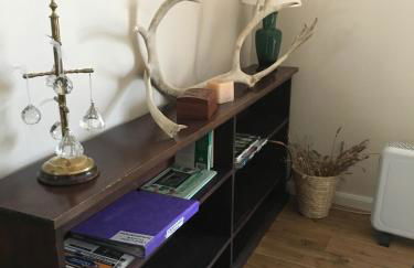 Unique Garden Centre Country Cottage - Foto 7