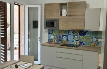 Villa del Cavaliere - Foto 3