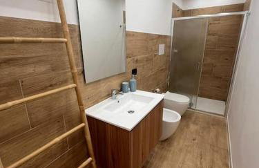Casa degli Abruzzi Deluxe - Foto 11