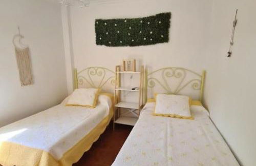 Casa Rural Kentia - Foto 21