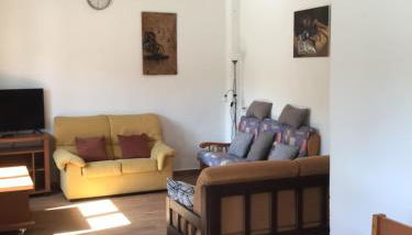 Bertagui Rural - Foto 5