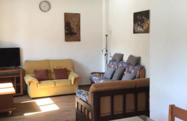 Bertagui Rural - Foto 5