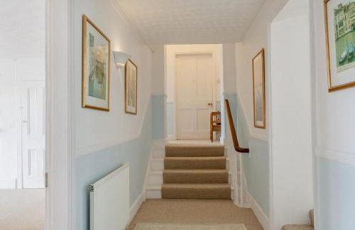 5 Bed in Seaview oc-n33058 - Foto 29