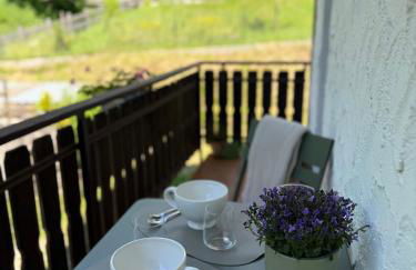 La Piccola Noghera - Foto 26