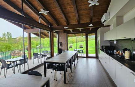 Casa Nahia Hostal Rural - Foto 72