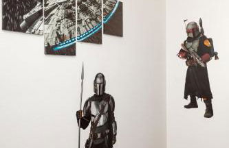 New Ownership - 7BR - close to Disney - Photo 63