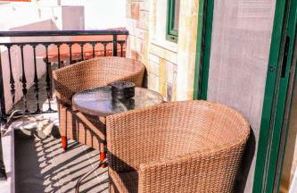 La Casa Di Silvia - Foto 12