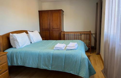 Casa da Lage - Piscina - Vistas rio - Gerês - Foto 28