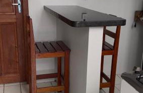 Nômade no Liberdade - Foto 2