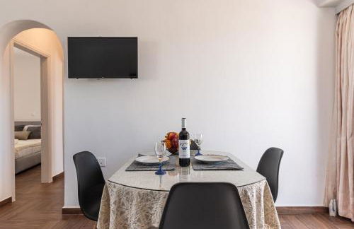 Naxian White House In Glinado - Foto 39