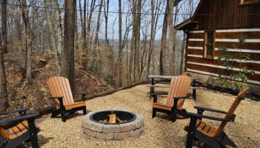 Meadows Way 3378 - Photo 2