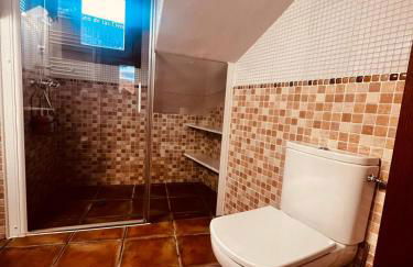 Rascacielos San Martín - Foto 68