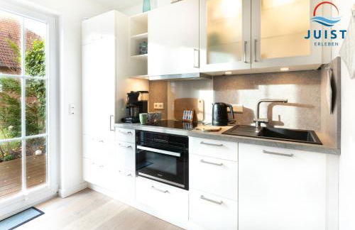 Haus Stürhus 191 - Wohnung 1 - Foto 7