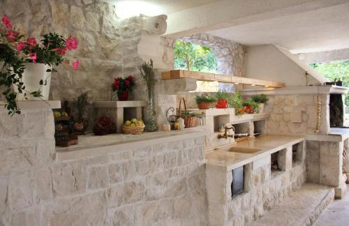 Apartments Grgic - Foto 17