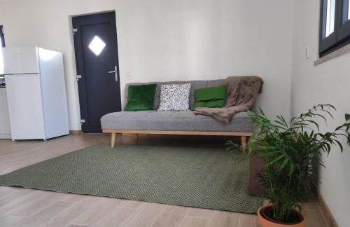 Casa do Belé - Foto 38