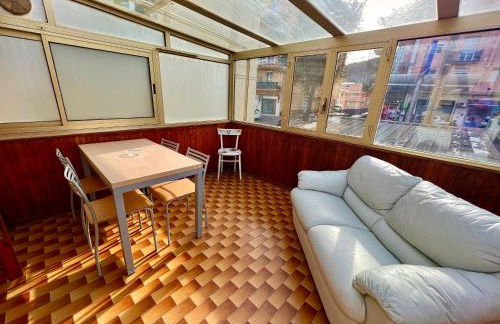 Casetta Levà - Foto 6