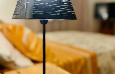 La casa del Borgo Anagni - Foto 43