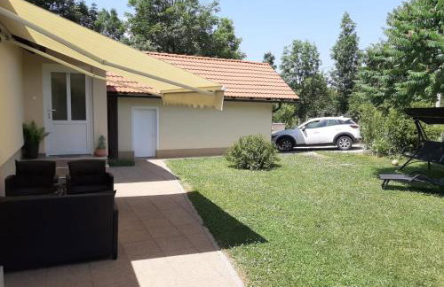 Apartment King - Foto 16