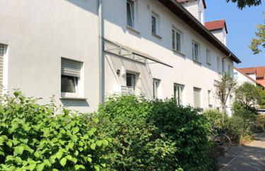 Bed & Kitchen - Foto 19