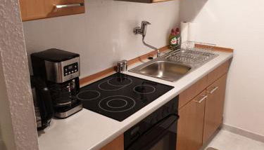 Apartment nah am Strand in Breitungen - Foto 4