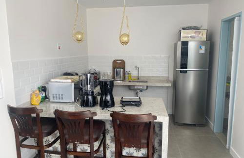 Casa de praia - Foto 39