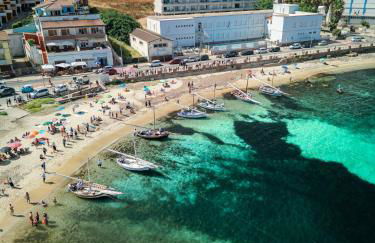 Appartamento Scoglio Lungo - Photo 54